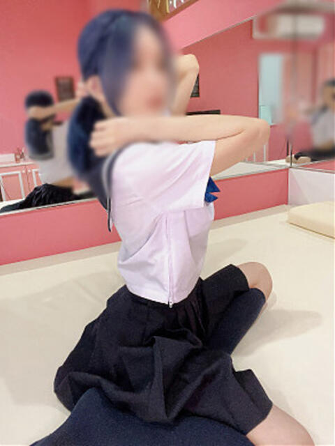 ゆん ビデオdeはんど 熊本校（店舗型手コキ）