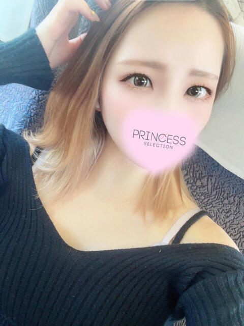 さき プリンセスセレクション姫路（デリヘル）