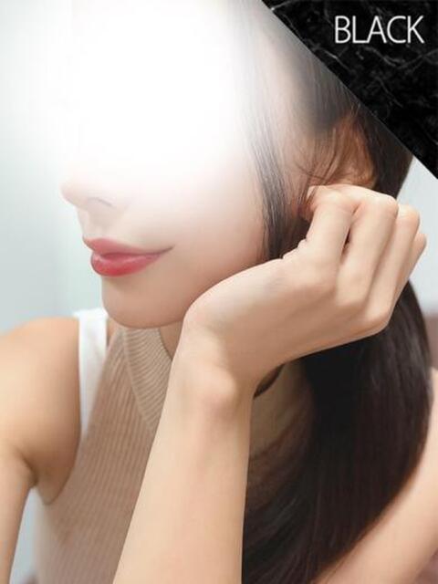 キャビン カクテル(岡山)(デリヘル)