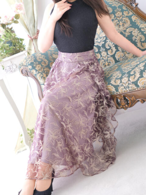 そらの 東京人妻セレブリティ(ユメオト)(待ち合わせ型デリヘル)