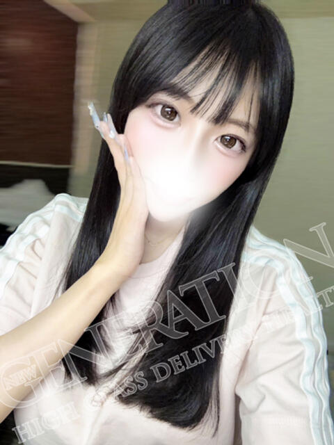 りおん NEW GENERATION（デリヘル）