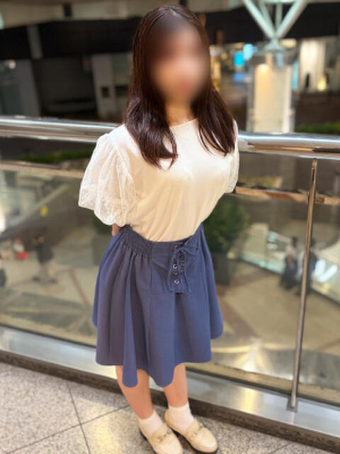 えま かりんと池袋（オナクラ）