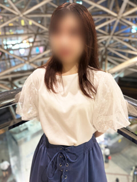 えま かりんと池袋（オナクラ）