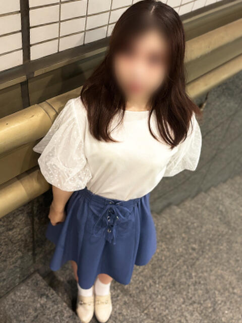 えま かりんと池袋（オナクラ）