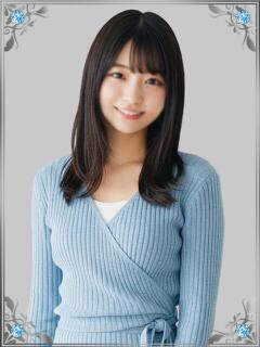 あいみ 東京美少女コレクション（新橋/デリヘル）