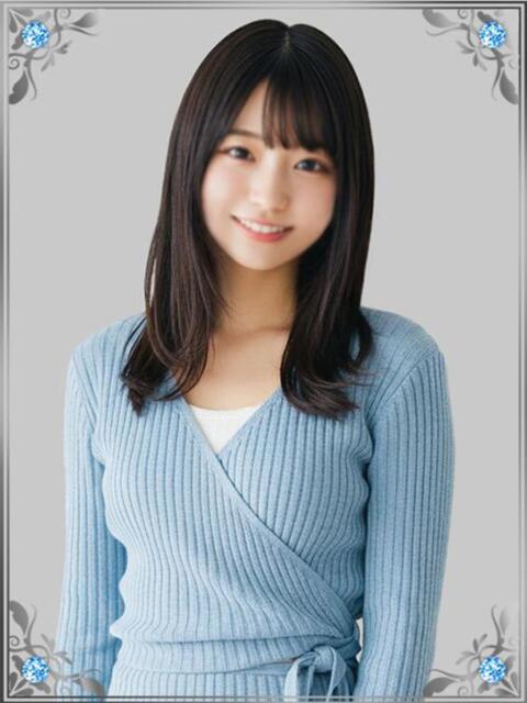 あいみ 東京美少女コレクション（デリヘル）