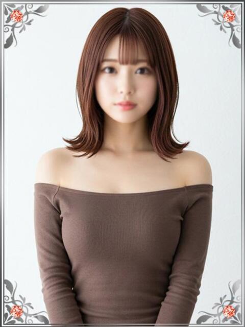 ゆり 東京美少女コレクション（デリヘル）