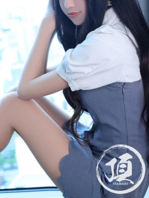 圧倒的 天使 頂-ITADAKI-（デリヘル）