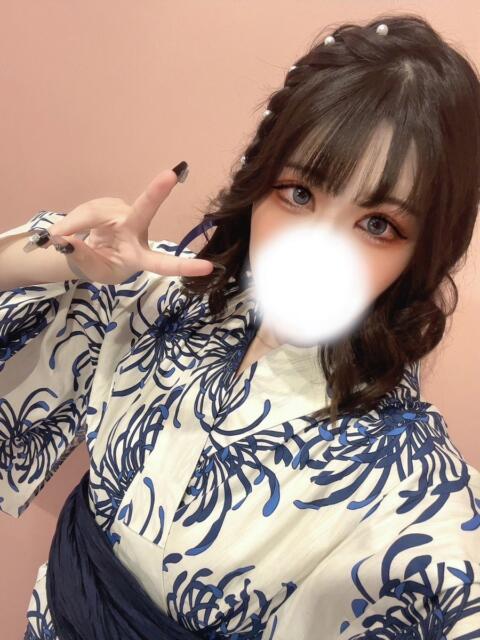 すみ OL倶楽部(デリヘル)