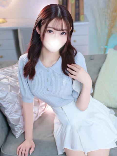 ゆの★天使の笑顔で推し確定★ Chloe錦糸町店 S級素人清楚系デリヘル（デリヘル）