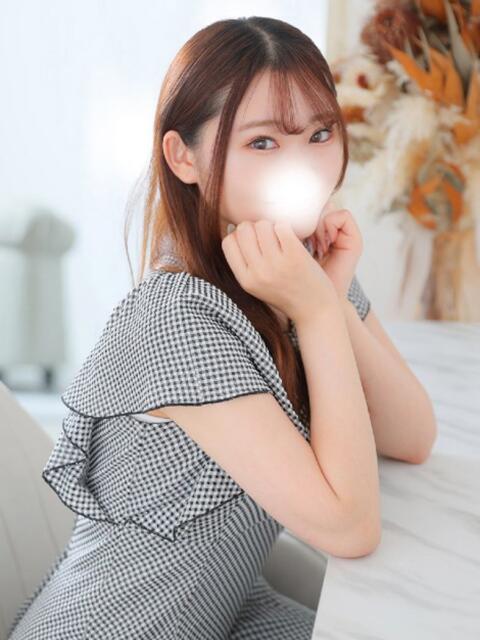 ゆの★天使の笑顔で推し確定★ Chloe錦糸町店 S級素人清楚系デリヘル（デリヘル）