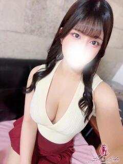 すず LINDALINDA姫路（リンダリンダ）（姫路/メンズエステ）