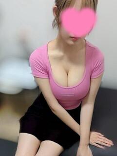 遠藤 Seven Luck Spa(セブンラックスパ)（長堀橋/メンズエステ）