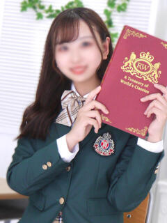 つくし 萌えカワ（西川口/ソープ）