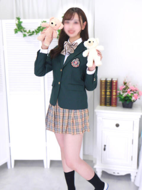 つくし 萌えカワ（ソープランド）