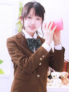 すずか 萌えカワ（西川口/ソープ）