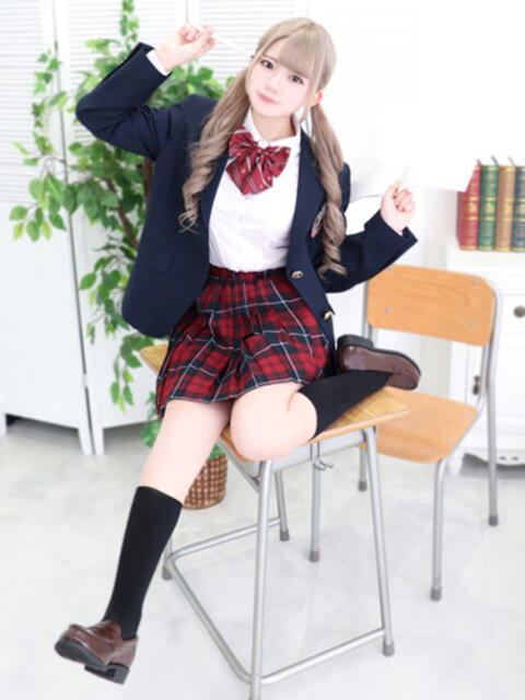 ひなこ 萌えカワ（ソープランド）