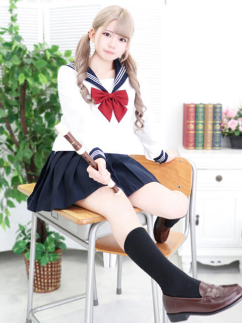 ひなこ 萌えカワ（ソープランド）