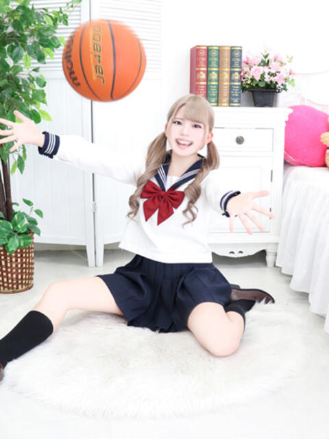 ひなこ 萌えカワ（ソープランド）