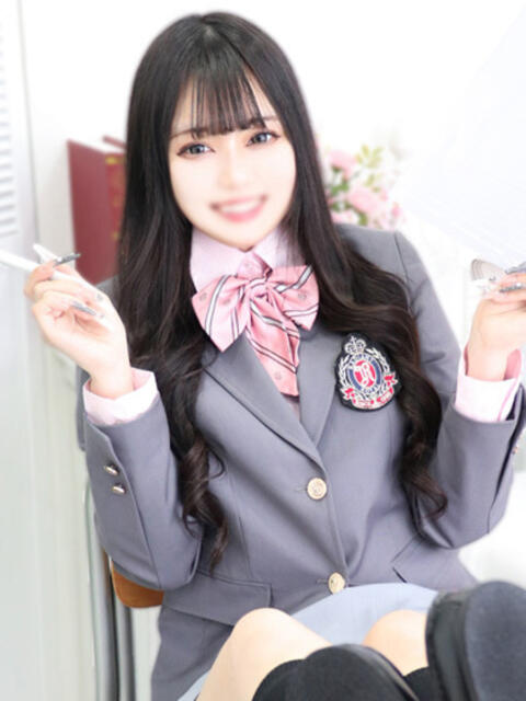 なつき 萌えカワ（ソープランド）