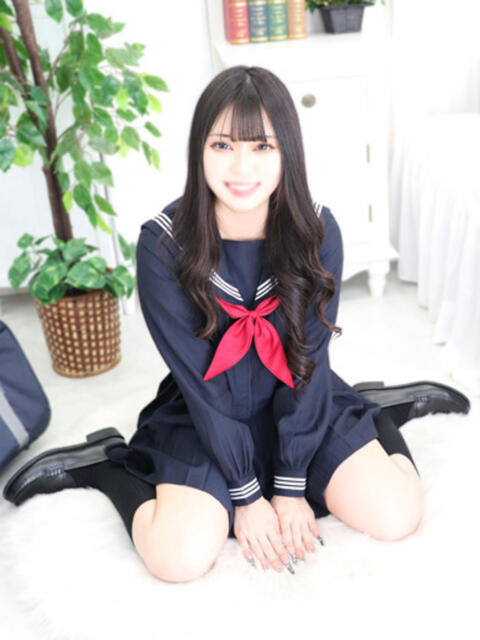 なつき 萌えカワ（ソープランド）