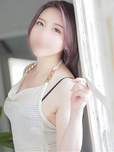 れおな オトナ女子倶楽部(ファッションヘルス)