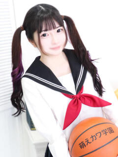 かんな 萌えカワ（西川口/ソープ）