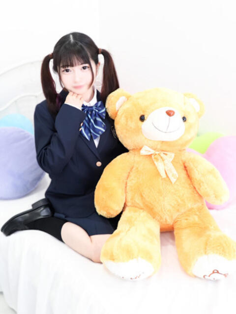 かんな 萌えカワ(ソープランド)