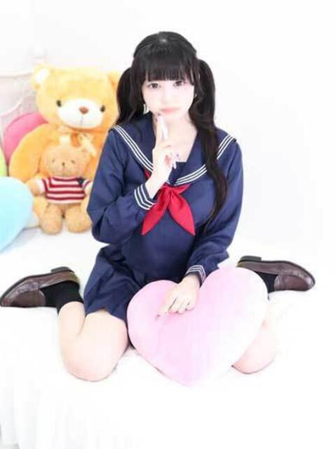 ふわり 萌えカワ（ソープランド）