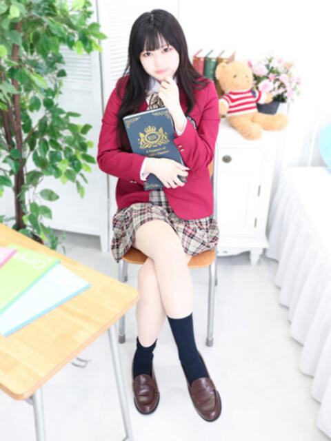 ふわり 萌えカワ（ソープランド）