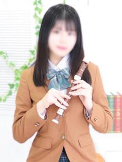 くるみ 萌えカワ（西川口/ソープ）