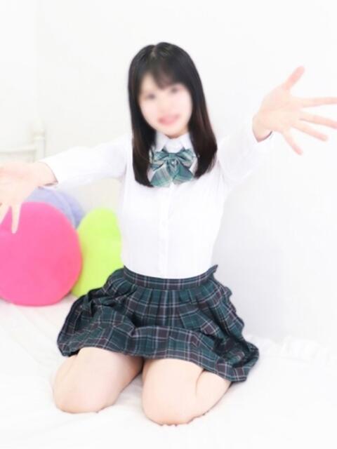 くるみ 萌えカワ（ソープランド）