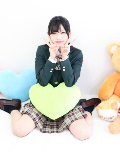 せら 萌えカワ(ソープランド)