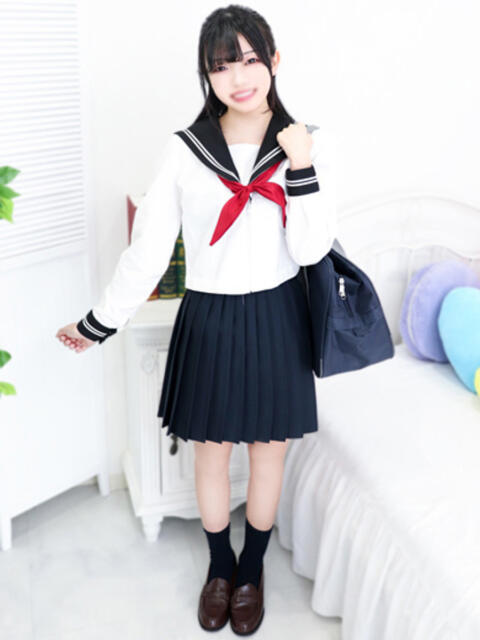 せら 萌えカワ(ソープランド)