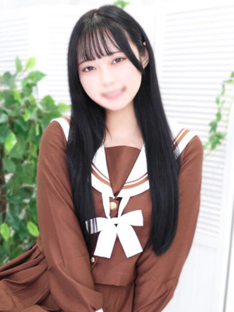 こなつ 萌えカワ(ソープランド)