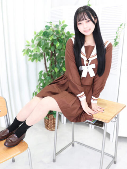 こなつ 萌えカワ(ソープランド)