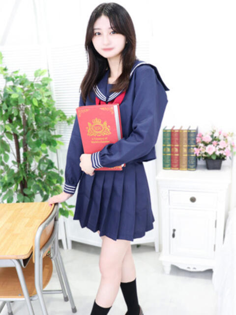 はんな 萌えカワ（ソープランド）