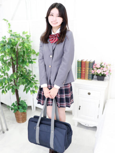 はんな 萌えカワ（ソープランド）