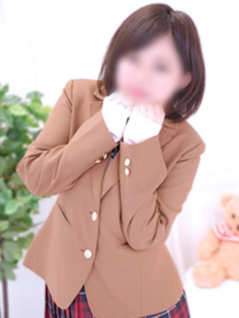 あき 萌えカワ（ソープランド）