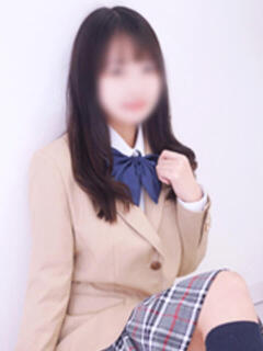 あきな 萌えカワ（西川口/ソープ）