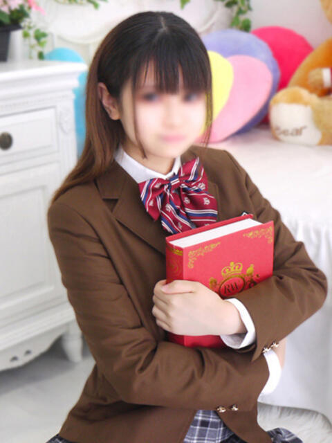 あおば 萌えカワ(ソープランド)