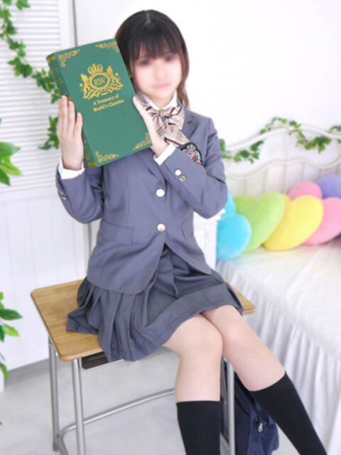 あおば 萌えカワ(ソープランド)