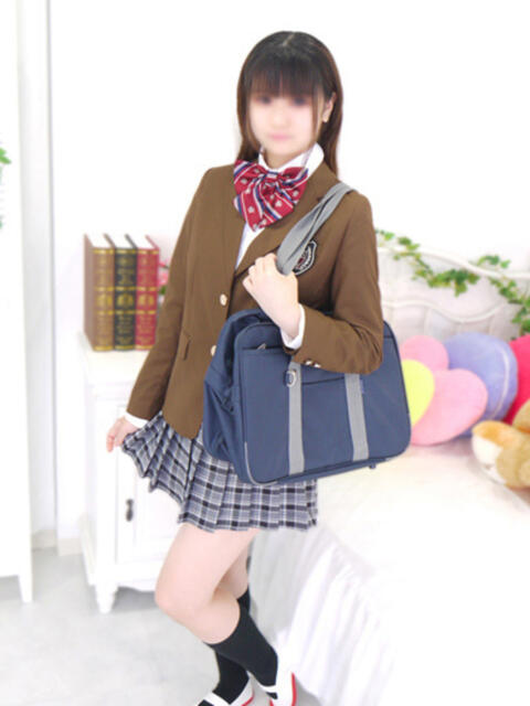 あおば 萌えカワ(ソープランド)