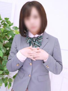 けい 萌えカワ（西川口/ソープ）