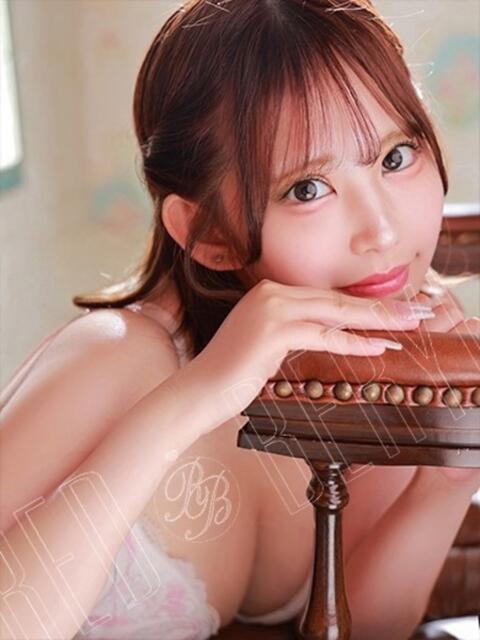 りり RED BERYL～レッドベリル～（デリヘル＆ホテヘル）