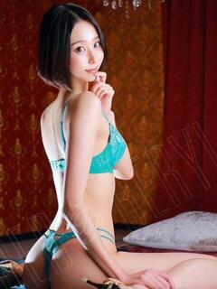 ゆり RED BERYL～レッドベリル～（五反田/デリヘル）