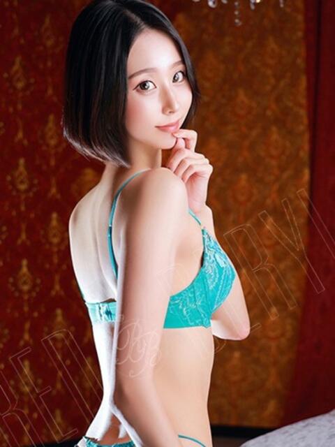 ゆり RED BERYL~レッドベリル~(デリヘル&ホテヘル)