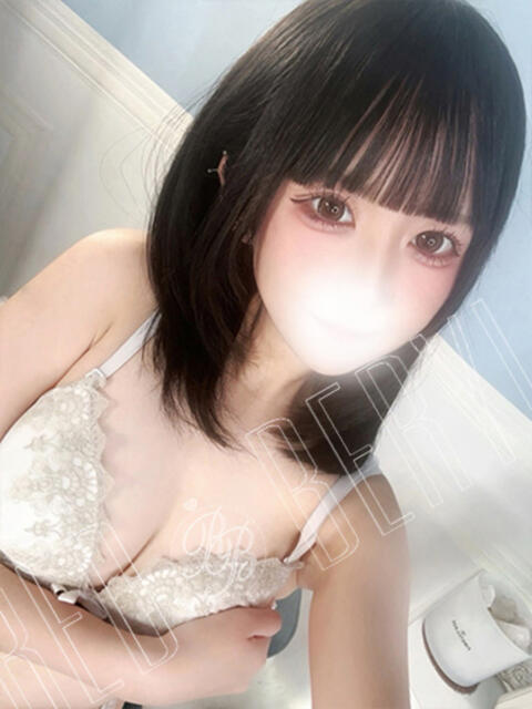 りほ RED BERYL～レッドベリル～（デリヘル＆ホテヘル）