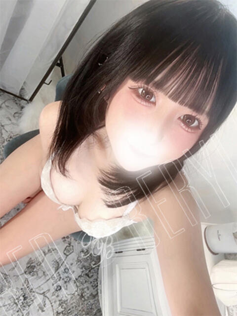 りほ RED BERYL～レッドベリル～（デリヘル＆ホテヘル）