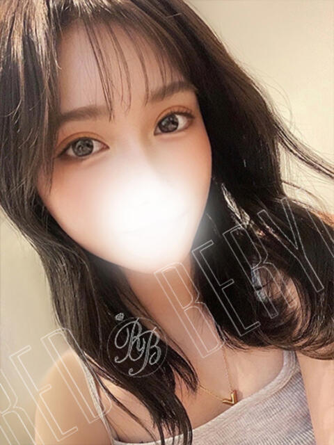 いつき RED BERYL～レッドベリル～（デリヘル＆ホテヘル）